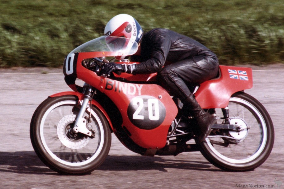 Bindy-Roger-Martin-Llandow.jpg