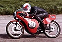 Bindy-Roger-Martin-Llandow.jpg