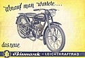 Bismarck-1950-125cc-Cat.jpg