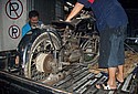 Bismarck-1952-150cc-Java-2.jpg