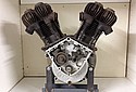 Blackburne-1925c-SV-V-Twin-Engine-920.jpg