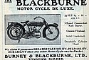 Blackburne-1917-advert.jpg