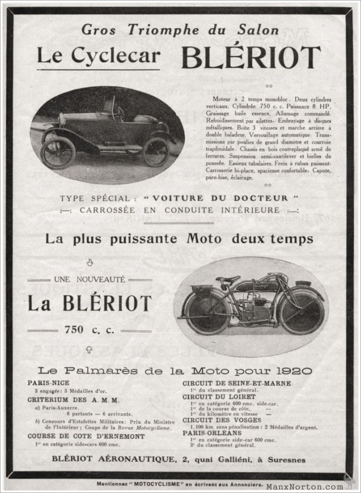 Bleriot-1920-Advert.jpg