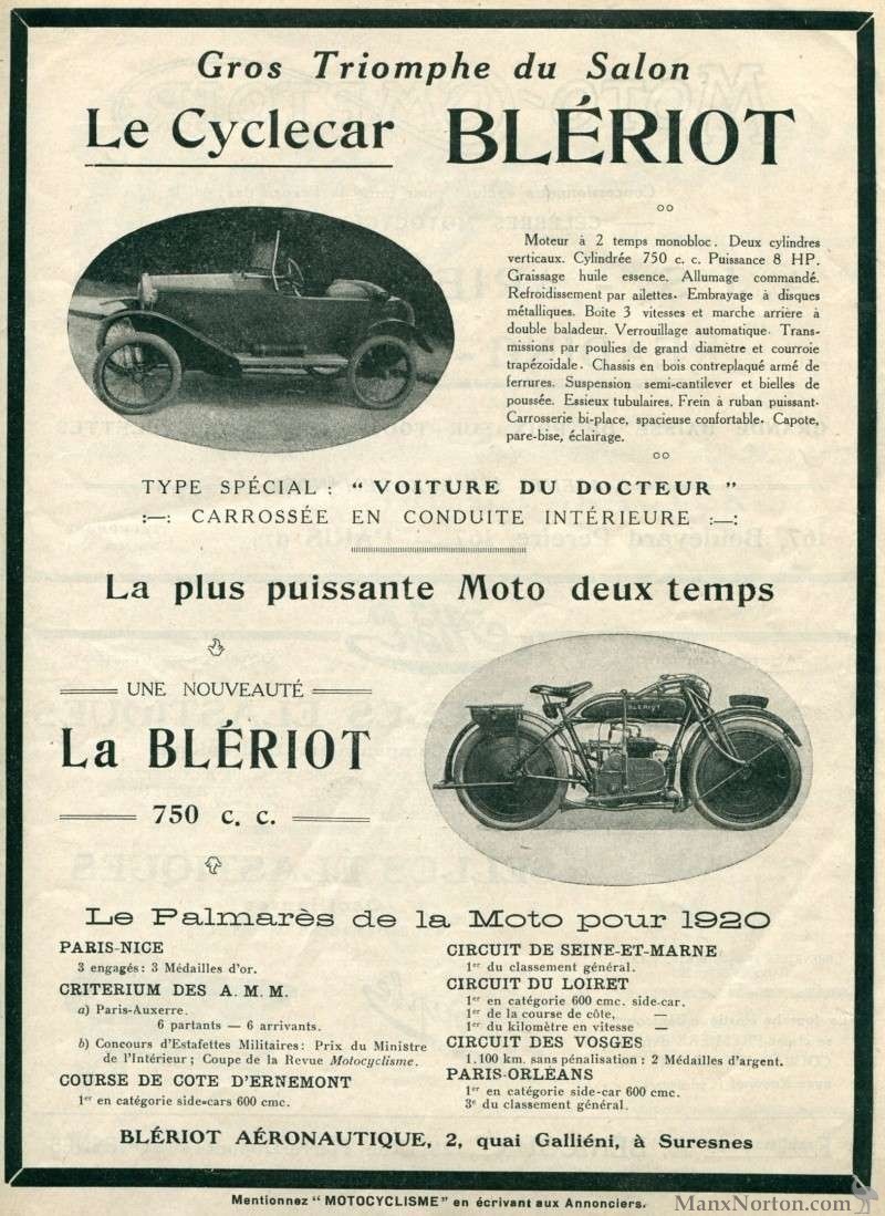 Bleriot-1921-Motocyclisme.jpg