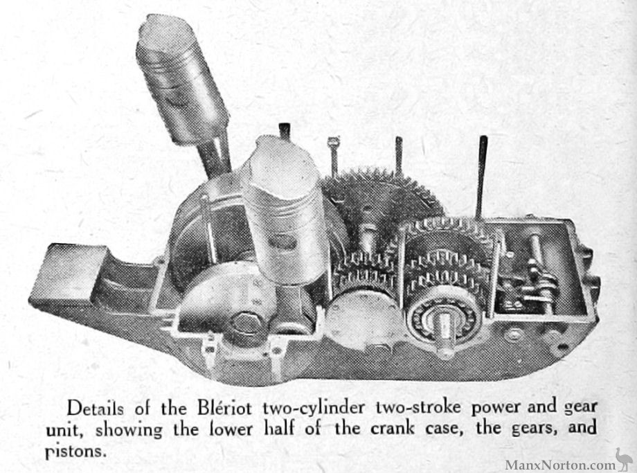 Bleriot-1921-TMC-500cc-Crankcase.jpg