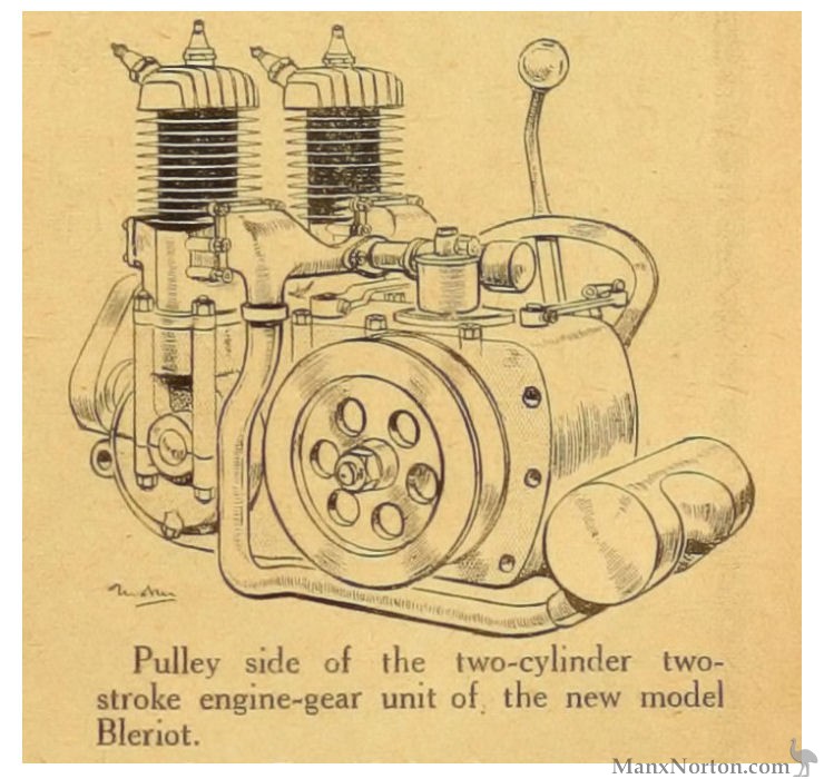 Bleriot-1921-TMC-500cc-Twin-Pulley-Side.jpg
