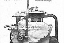 Bleriot-1920-Engine-TMC-02.jpg