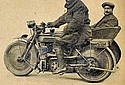 Bleriot-1922-750cc-Combination-TMC.jpg