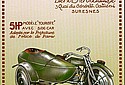 Bleriot-Sidecar-Poster.jpg