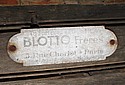 Blotto-1929-Triporteur-00.jpg