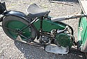 Blotto-1929-Triporteur-19.jpg