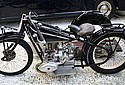 BMW-1927-R47-494cc-Renngespann-STM-PMi.jpg