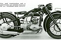 BMW-1935-Oly-p756-R17-01.jpg