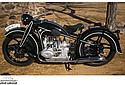 BMW-1936-R17-MANT-5.jpg