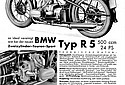 BMW-1936-R5-500cc-VBG.jpg