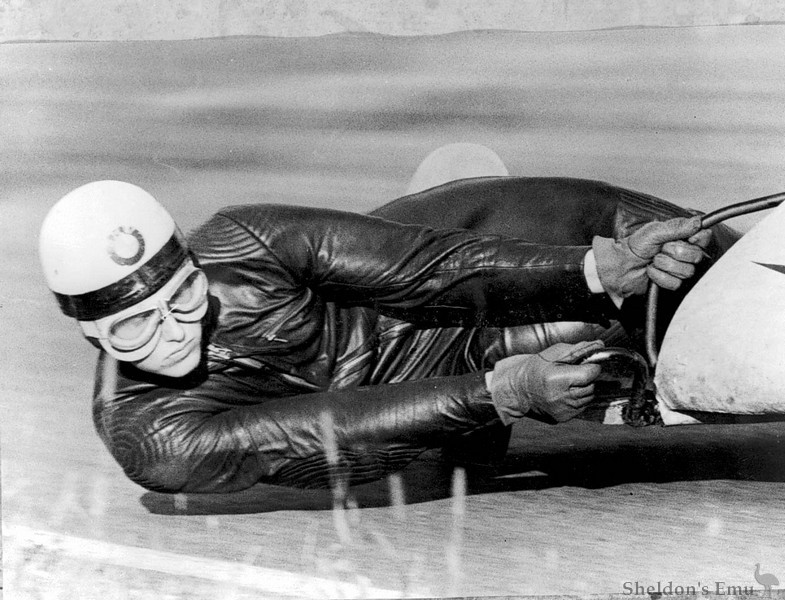 BMW-1956-Sidecar-Swinger-Monza-during-GP-practice-1-VBG.jpg