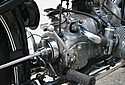 BMW-1951-R51-2-Motomania-5.jpg