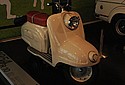 BMW-1954-R10-Prototype-1.jpg