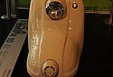 BMW-1954-R10-Prototype-3.jpg