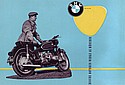 BMW-1955-Bayerische-Motoren-Werke.jpg