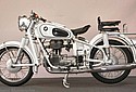 BMW-1959-R26-NZM-01.jpg