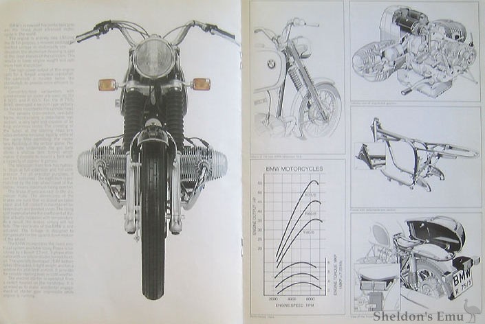 BMW-1969-Brochure-3.jpg
