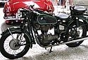 BMW-1963-R27-245cc-STM-PMi.jpg