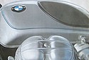 BMW-1969-Brochure-1.jpg