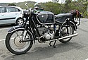 BMW-R69-Stanwell-Park-2.jpg