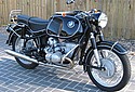 BMW-R69S-John-Simms-restored-VBG.jpg