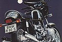 BMW-1973-R90S-Rear-Smoke-Db.jpg