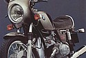 BMW-1973-R90S-Smoke-Db.jpg