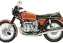 BMW-1974-R90-6-1.jpg