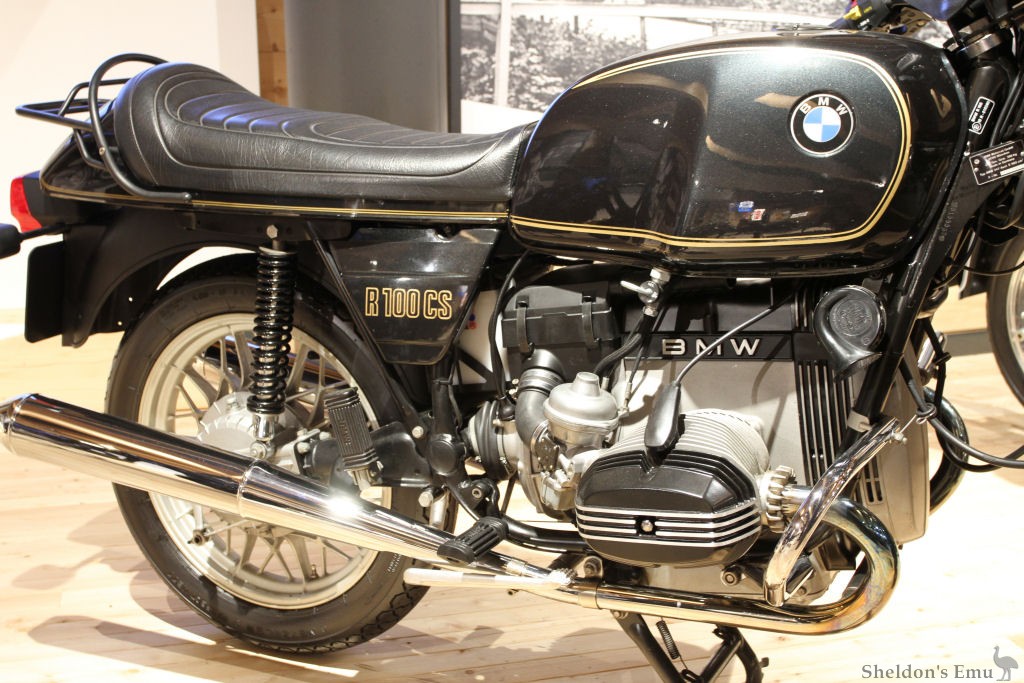 BMW-1980-R100CS-TMu-PMi.jpg