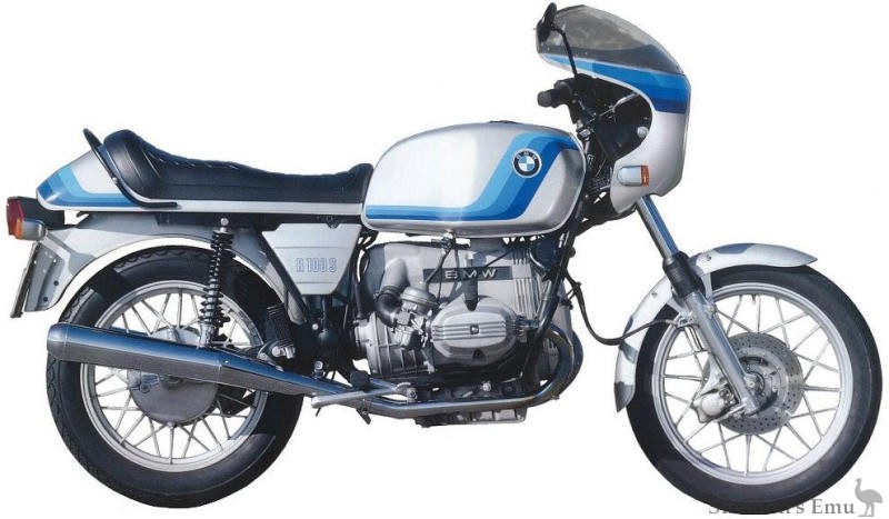 BMW-1980-R100S.jpg