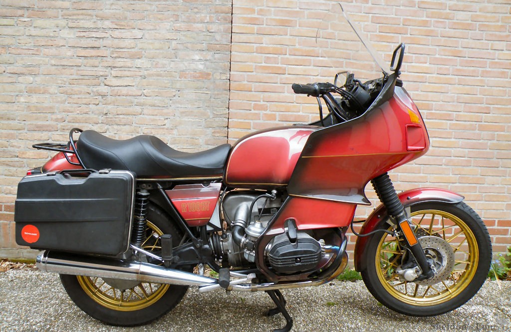 BMW-1981-R100RT-NL-1.jpg