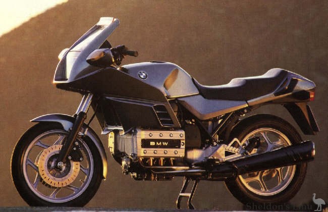 BMW-1983c-K100RS-Db.jpg