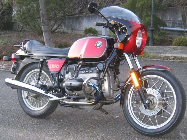 BMW-1985c-R100CS.jpg