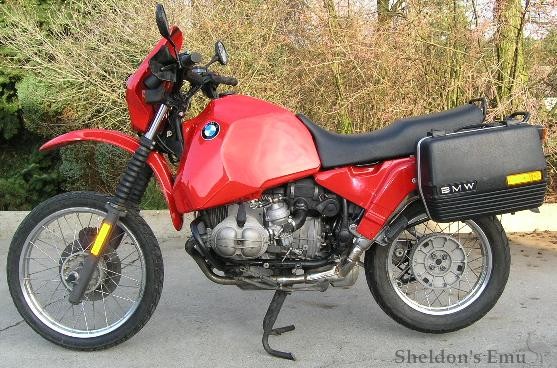 BMW-1989-R100GS-Paris-Dakar.jpg