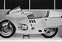 BMW-1980-Futuro-Prototype.jpg