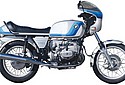 BMW-1980-R100S.jpg