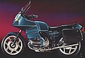 BMW-1981c-R100RT-Db.jpg