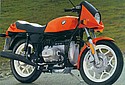 BMW-1982-R65LS-VBG.jpg