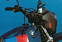 BMW-1982-R80GS-VBG-2.jpg