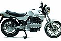 BMW-1983-K100-NZ.jpg