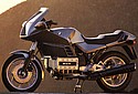 BMW-1983c-K100RS-Db.jpg