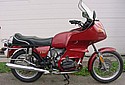 BMW-1984c-R100-7.jpg