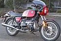 BMW-1985c-R100CS.jpg