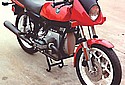 BMW-1985c-R65LS.jpg