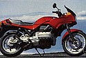 BMW-1986-K75S-Db.jpg